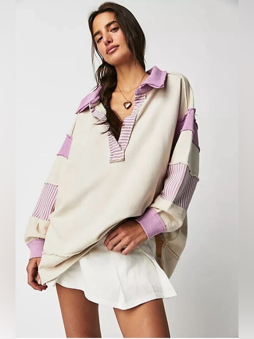 We the Free Rugby- medium